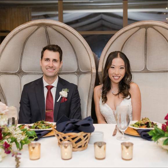 Meet your Posher, Julia - Picture 1 of 1